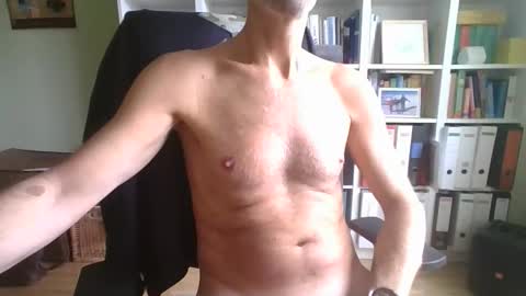 Snapshot of frisco69 chatting on November 2025 10:13:02 AM frisco69 online show from November 2025 10:13:02 AM