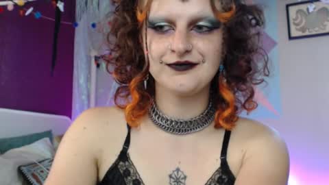 cherry online show from September 2025 05:58:01 PM