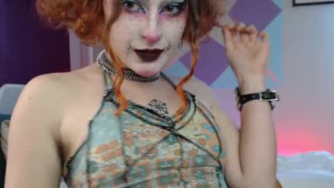 cherry online show from December 2025 06:25:02 PM