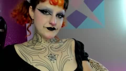 cherry online show from February 2026 05:03:01 PM