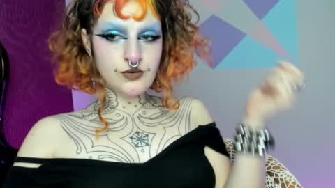 cherry online show from March 2026 07:16:02 AM