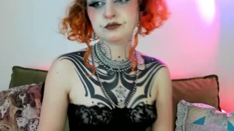 cherry online show from April 2026 02:01:01 AM