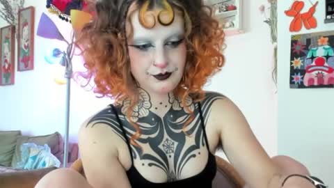 cherry online show from June 2026 09:24:01 PM