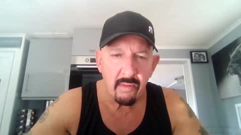 bob online show from February 2025 09:36:01 AM