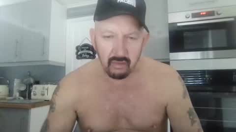 bob online show from March 2025 01:08:01 PM