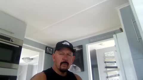 bob online show from September 2025 01:03:01 PM