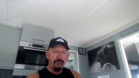 bob online show from October 2025 12:17:02 PM