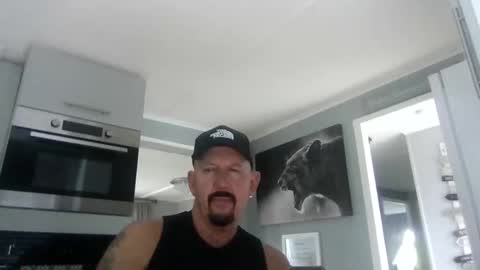 bob online show from October 2025 02:38:01 PM