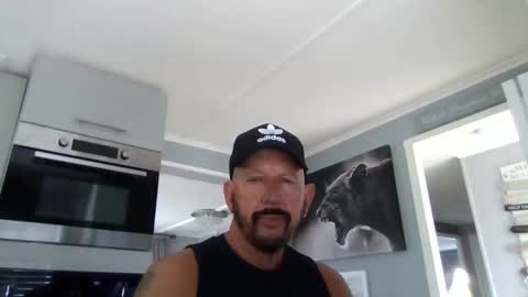 bob online show from January 2026 12:32:02 PM