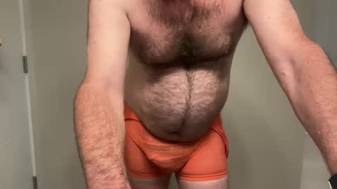 Snapshot of friskysimian1988 chatting on May 2026 06:14:02 PM friskysimian1988 online show from May 2026 06:14:02 PM