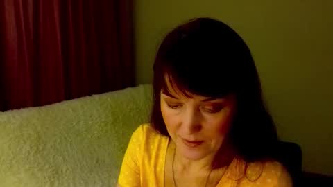 Next stream November 29 2024 online show from February 2026 06:47:02 PM