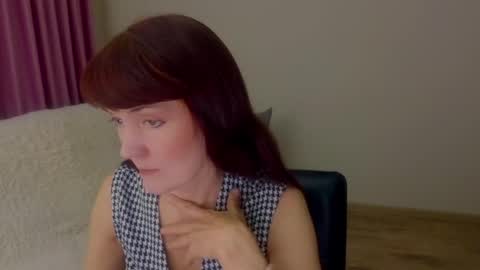 Next stream November 29 2024 online show from February 2026 05:56:01 PM