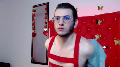 frithu_sex online show from April 2026 11:04:02 AM