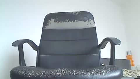 sexykl online show from June 2026 06:09:01 AM