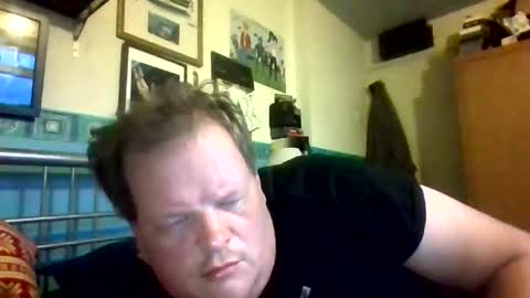 Tom online show from June 2026 03:44:01 AM