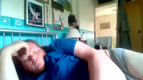 Tom online show from June 2026 01:39:02 PM