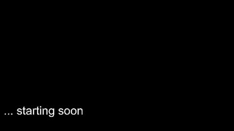 frob976 online show from June 2026 02:33:01 AM