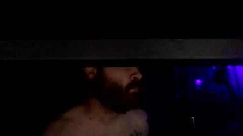 Watch me cum online show from October 2025 01:11:01 PM