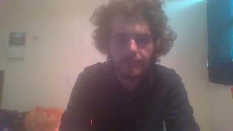 Snapshot of frogfreak976 chatting on December 2025 06:50:01 PM Julian Singhlour online show from December 2025 06:50:01 PM