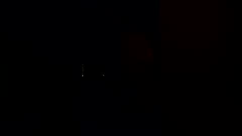 frogman1674 online show from June 2026 03:24:02 AM