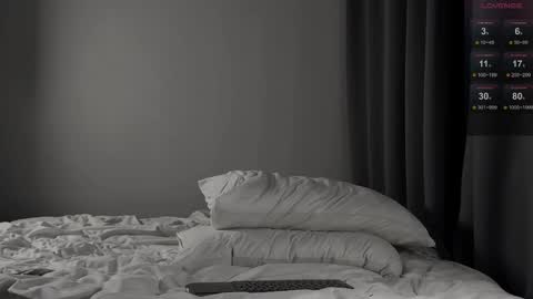 ED online show from December 2025 07:55:01 PM