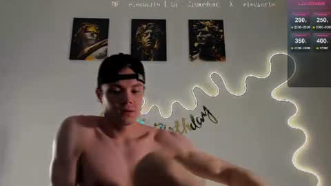 Snapshot of fromedcam chatting on June 2026 10:45:02 PM ED online show from June 2026 10:45:02 PM