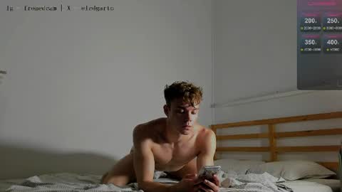 Snapshot of fromedcam chatting on July 2026 07:35:01 PM ED online show from July 2026 07:35:01 PM