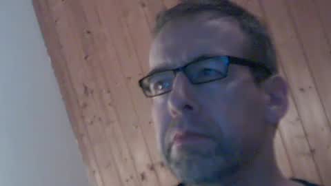 fromgermanywithlove1 online show from January 2026 02:25:02 AM