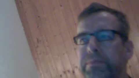 Snapshot of fromgermanywithlove1 chatting on April 2026 02:51:02 AM fromgermanywithlove1 online show from April 2026 02:51:02 AM