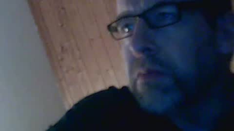 Snapshot of fromgermanywithlove1 chatting on April 2026 01:03:01 AM fromgermanywithlove1 online show from April 2026 01:03:01 AM