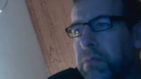 Snapshot of fromgermanywithlove1 chatting on April 2026 04:06:01 AM fromgermanywithlove1 online show from April 2026 04:06:01 AM