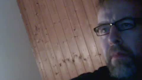 Snapshot of fromgermanywithlove1 chatting on May 2026 01:24:02 AM fromgermanywithlove1 online show from May 2026 01:24:02 AM