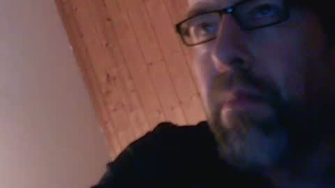 Snapshot of fromgermanywithlove1 chatting on May 2026 03:12:01 AM fromgermanywithlove1 online show from May 2026 03:12:01 AM