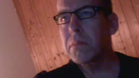 Snapshot of fromgermanywithlove1 chatting on June 2026 01:40:01 AM fromgermanywithlove1 online show from June 2026 01:40:01 AM
