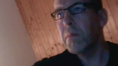 Snapshot of fromgermanywithlove1 chatting on June 2026 02:48:01 AM fromgermanywithlove1 online show from June 2026 02:48:01 AM