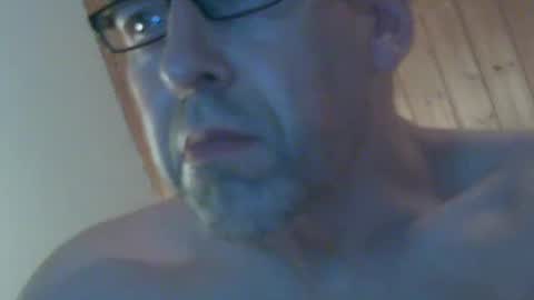 Snapshot of fromgermanywithlove1 chatting on June 2026 03:40:02 AM fromgermanywithlove1 online show from June 2026 03:40:02 AM