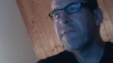 Snapshot of fromgermanywithlove1 chatting on June 2026 11:27:02 PM fromgermanywithlove1 online show from June 2026 11:27:02 PM