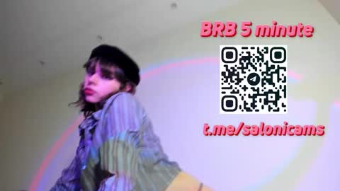 Nikki online show from January 2025 05:45:02 AM