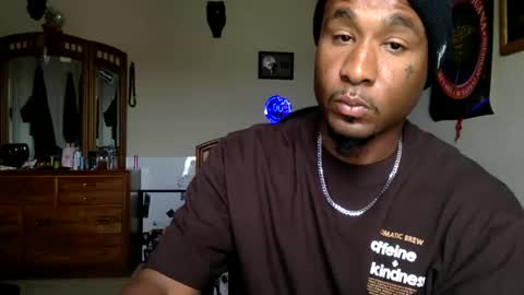 fromthabac online show from April 2026 08:28:02 PM