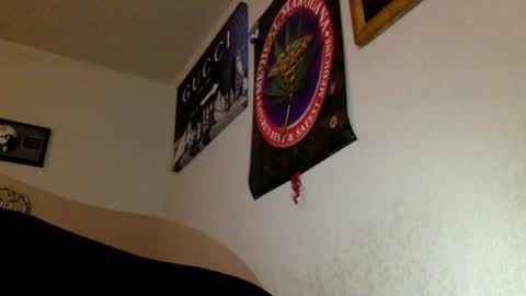 Snapshot of fromthabac chatting on July 2026 01:22:01 AM fromthabac online show from July 2026 01:22:01 AM