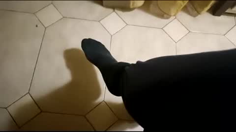 Hornycouple1386 online show from December 2024 09:08:01 PM