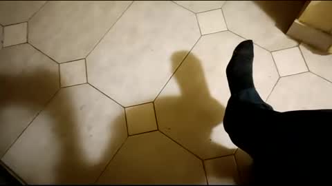 Hornycouple1386 online show from December 2024 09:37:01 PM