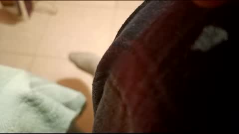 Hornycouple1386 online show from January 2025 10:13:02 PM