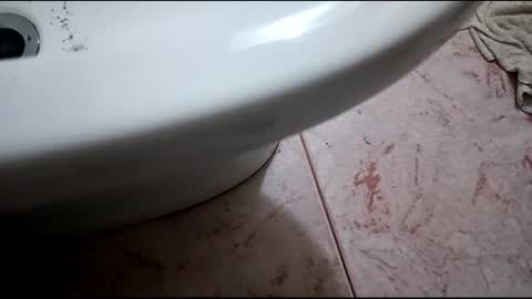 Hornycouple1386 online show from January 2025 10:02:01 PM