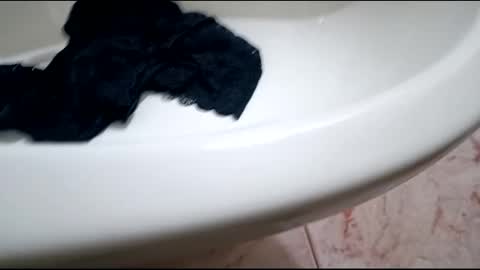 Hornycouple1386 online show from January 2025 01:55:02 PM