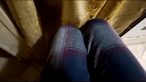 Hornycouple1386 online show from January 2025 01:18:01 AM