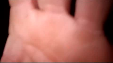 Hornycouple1386 online show from January 2025 05:37:02 AM