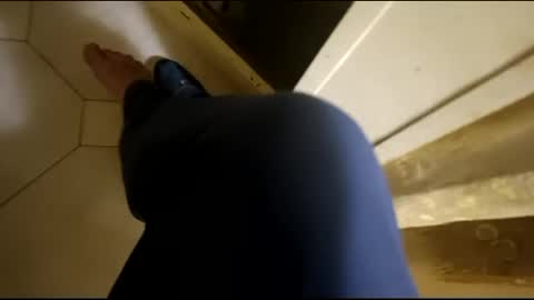 Hornycouple1386 online show from March 2025 10:07:02 PM