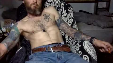 froski666 online show from March 2026 04:16:02 AM