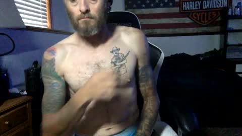 froski666 online show from August 2026 02:15:01 AM